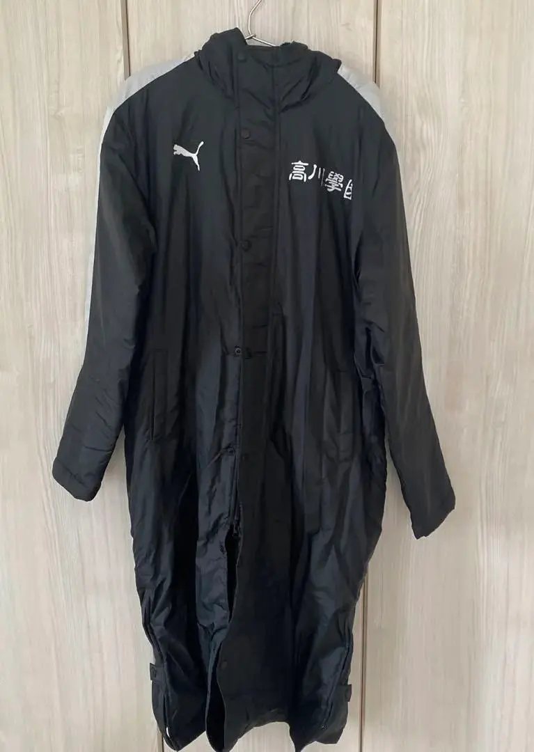 2026年最新】高川学園サッカーの人気アイテム - メルカリ