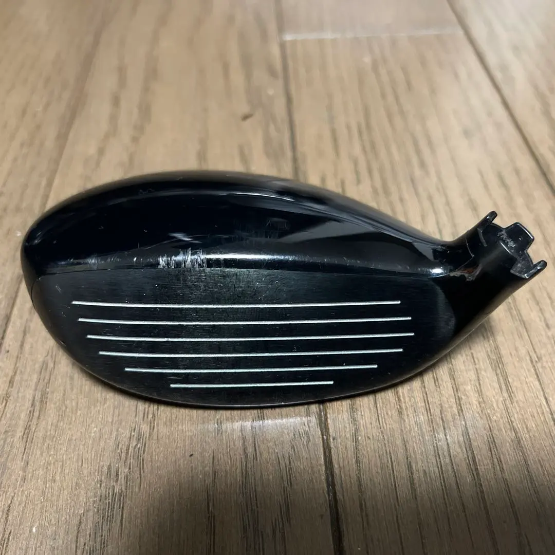 2026年最新】tsi2 ユーティリティ 24の人気アイテム - メルカリ