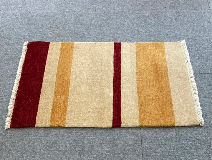 2026年最新】ガズニラグの人気アイテム - メルカリ