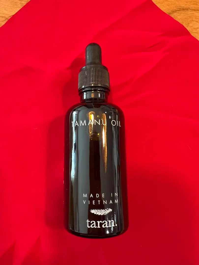 2026年最新】タマヌオイル taranの人気アイテム - メルカリ