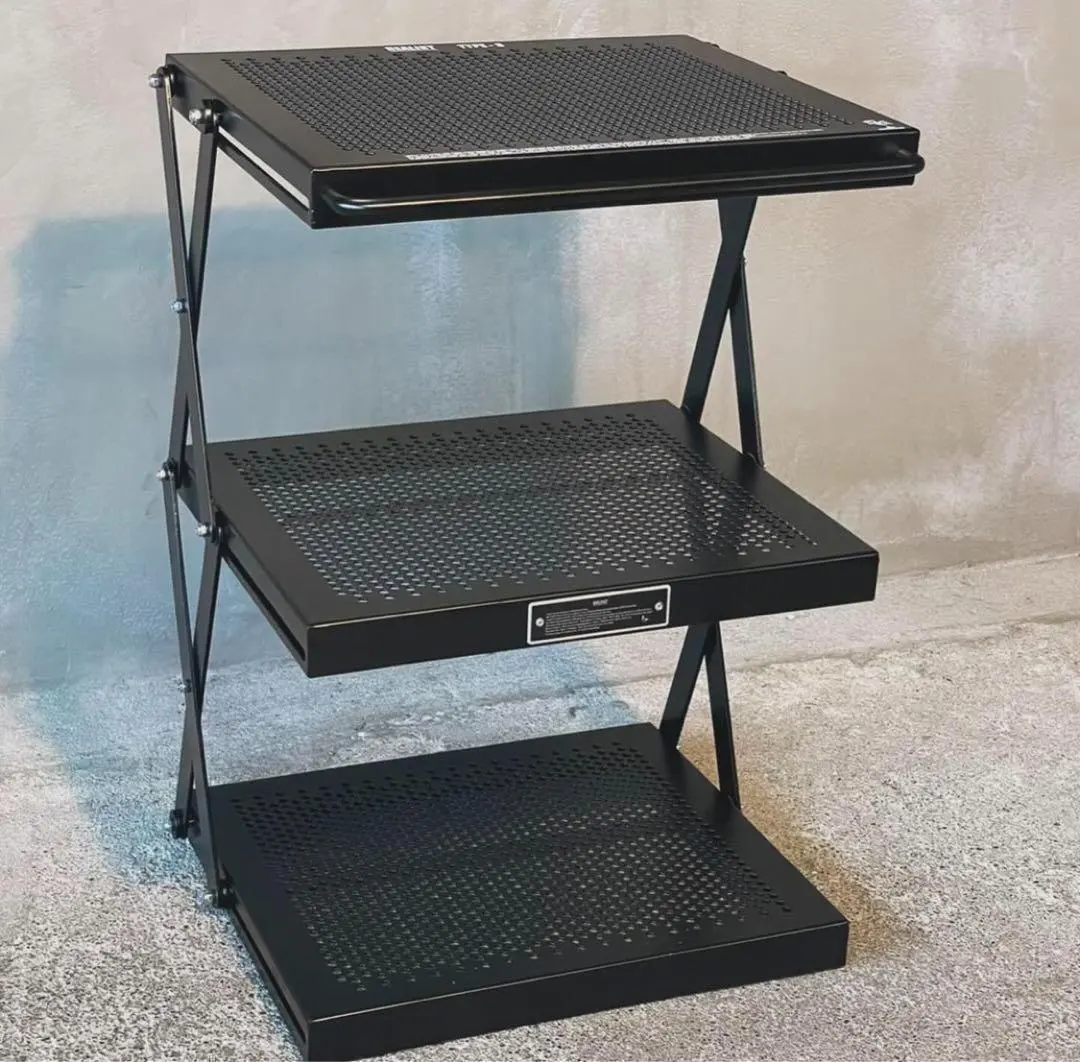 2026年最新】brunt リアリストの人気アイテム - メルカリ