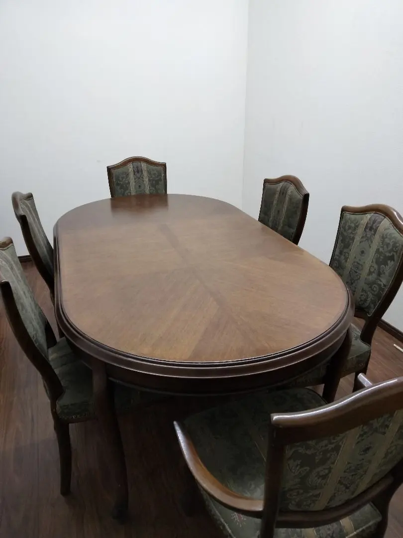 2026年最新】伸長式ダイニングテーブル マルニの人気アイテム - メルカリ