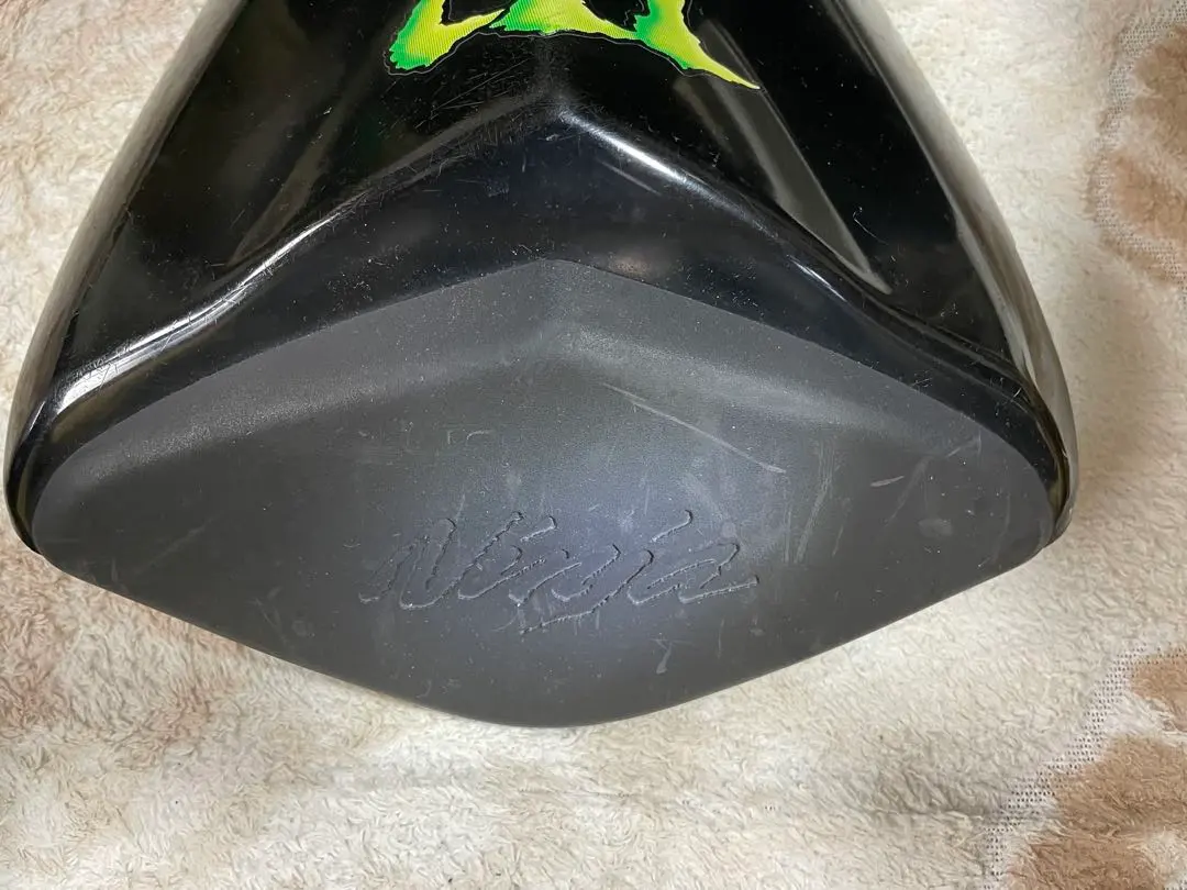 2026年最新】z400GP テールランプの人気アイテム - メルカリ