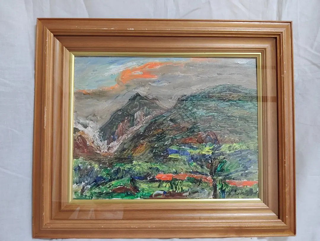 2026年最新】小西安夫の人気アイテム - メルカリ