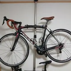 2026年最新】リドレー COMPACTの人気アイテム - メルカリ