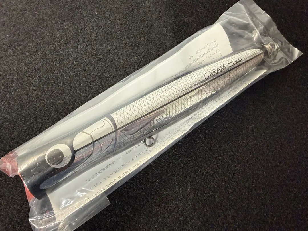 2026年最新】カーペンター ガラムの人気アイテム - メルカリ