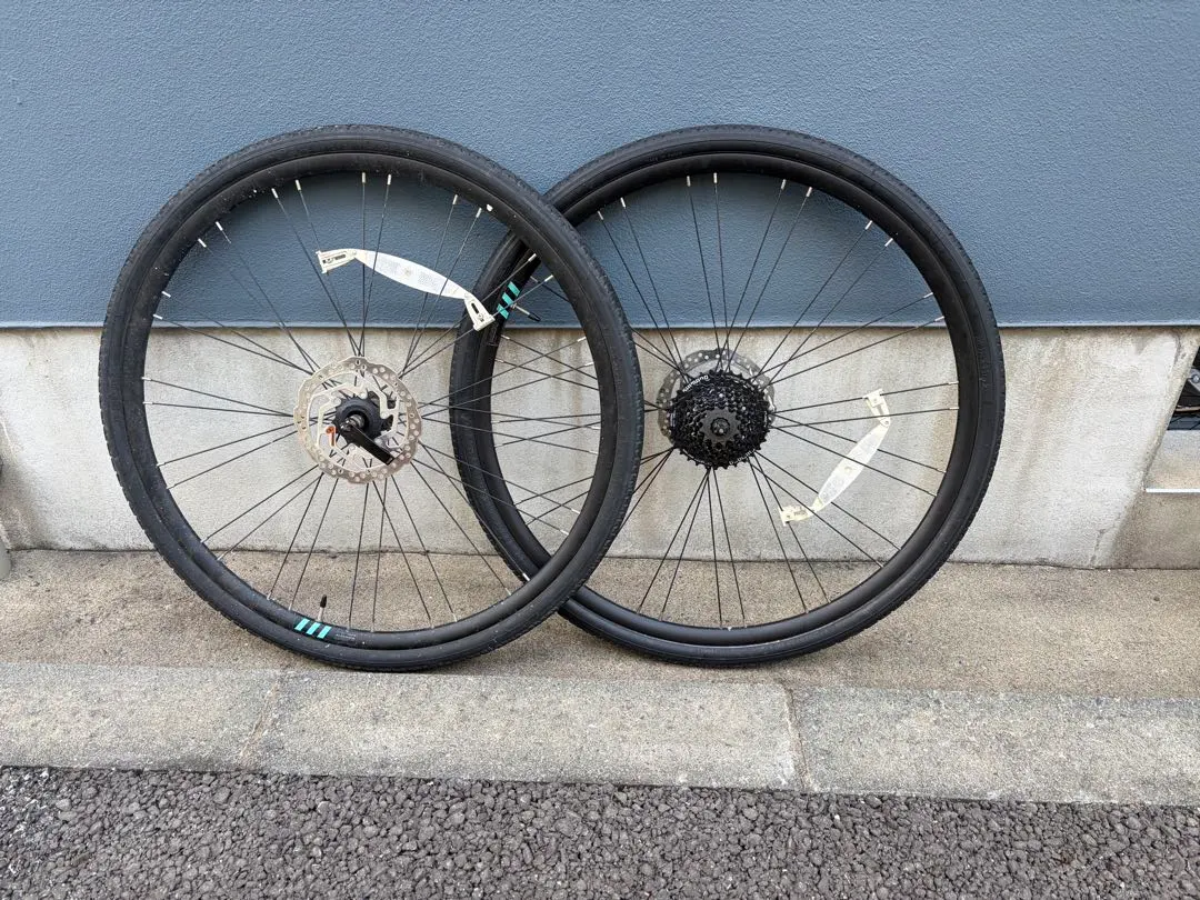 2026年最新】BIANCHI 完組ホイールの人気アイテム - メルカリ