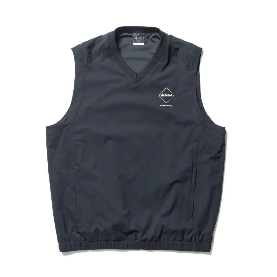 2026年最新】F.C.Real Bristol タンクトップ・ノースリーブトップスの