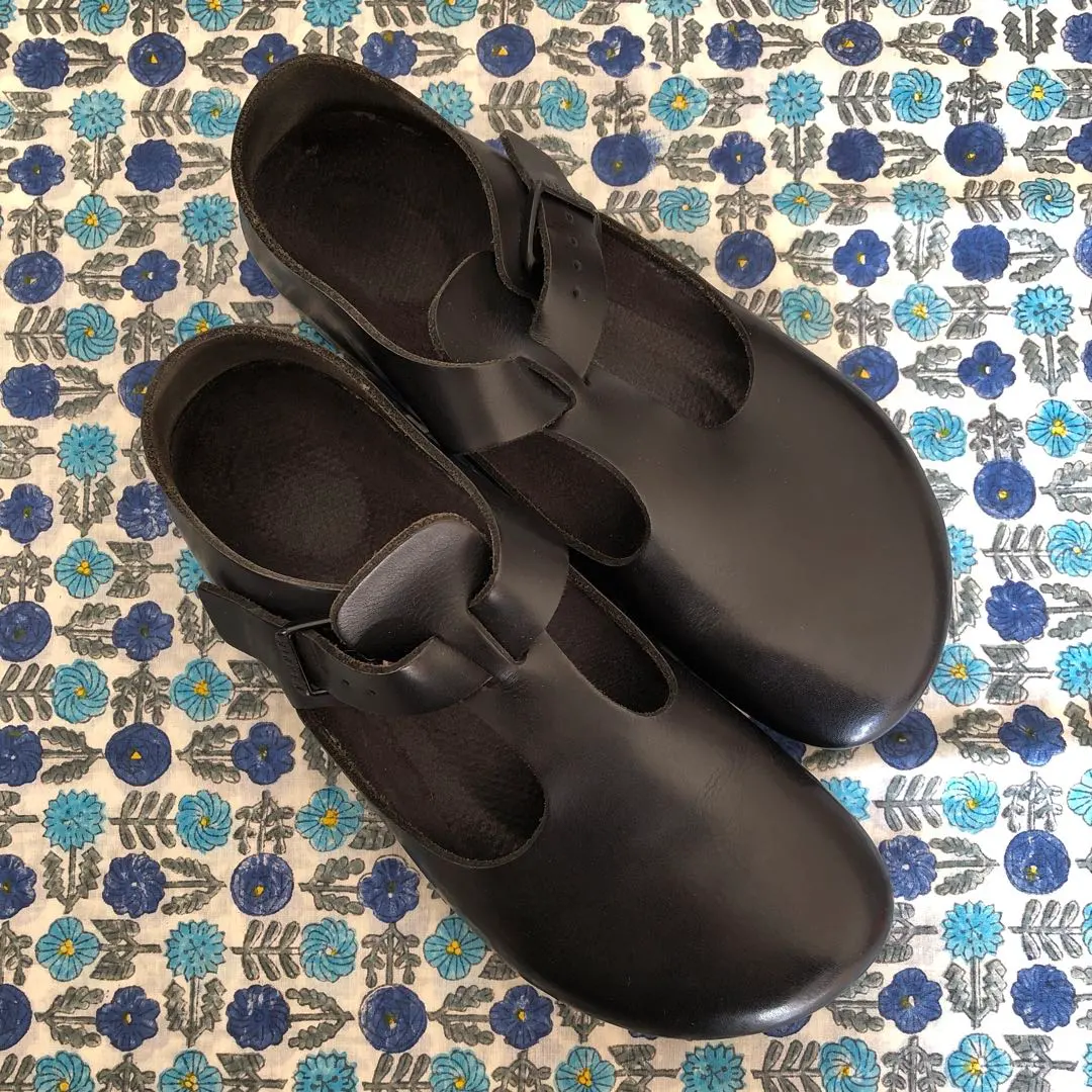 2026年最新】ビルケンシュトック パリの人気アイテム - メルカリ