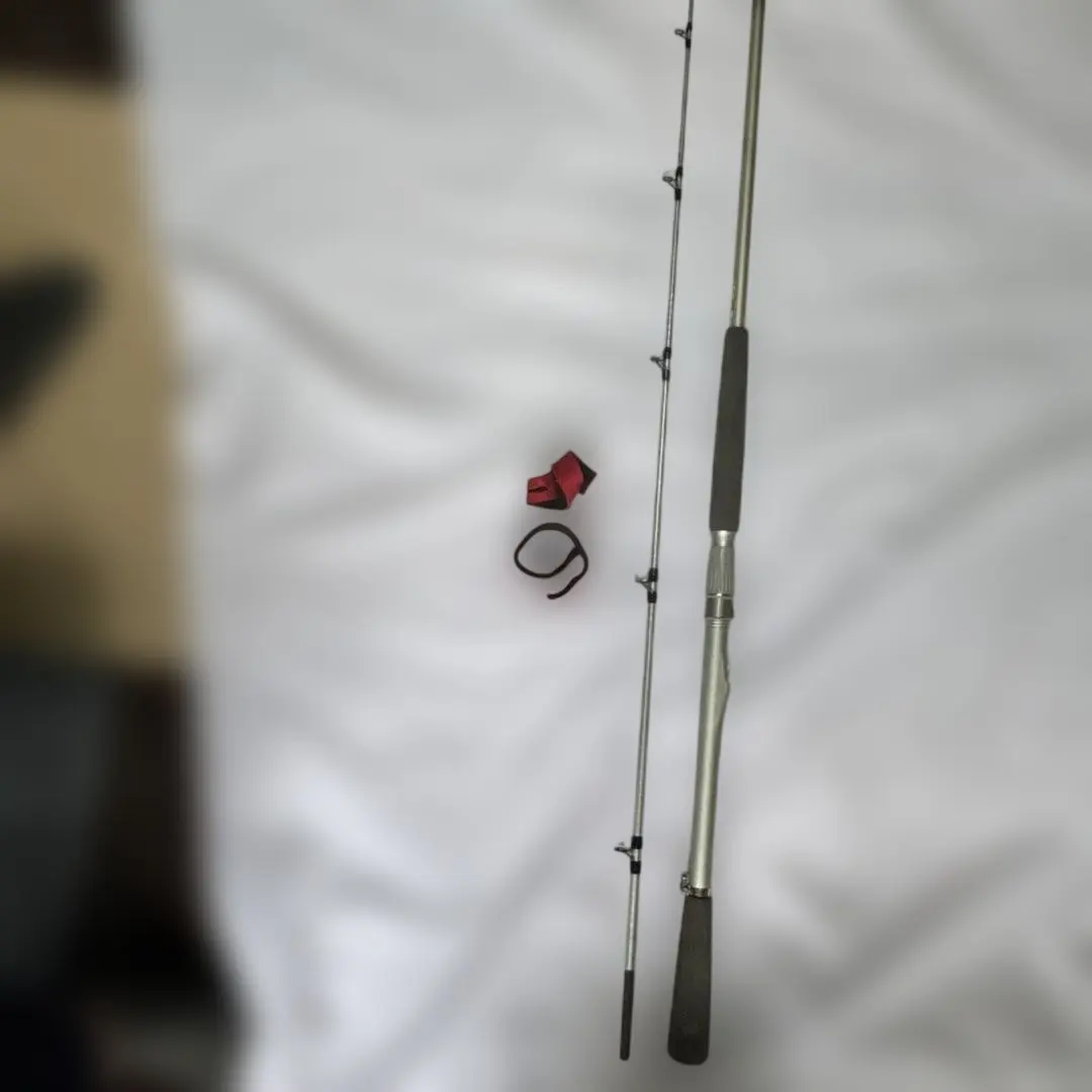 2026年最新】シマノ argosの人気アイテム - メルカリ