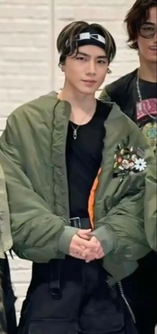 2026年最新】drkshdw ヘアバンドの人気アイテム - メルカリ