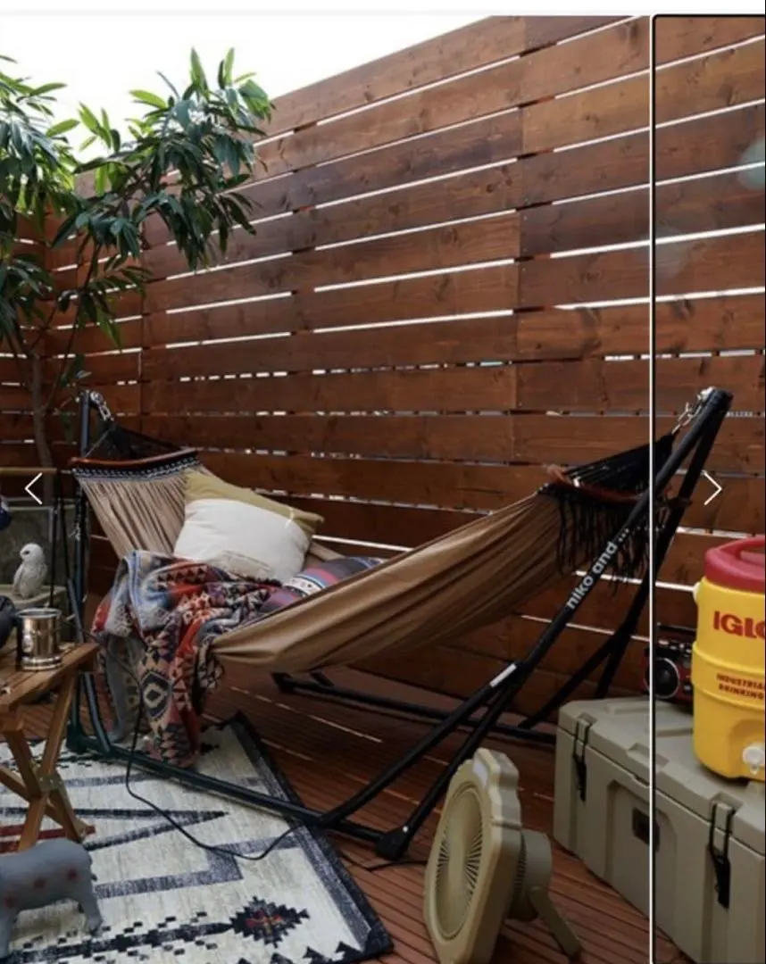 2026年最新】トイモック ニコアンドの人気アイテム - メルカリ