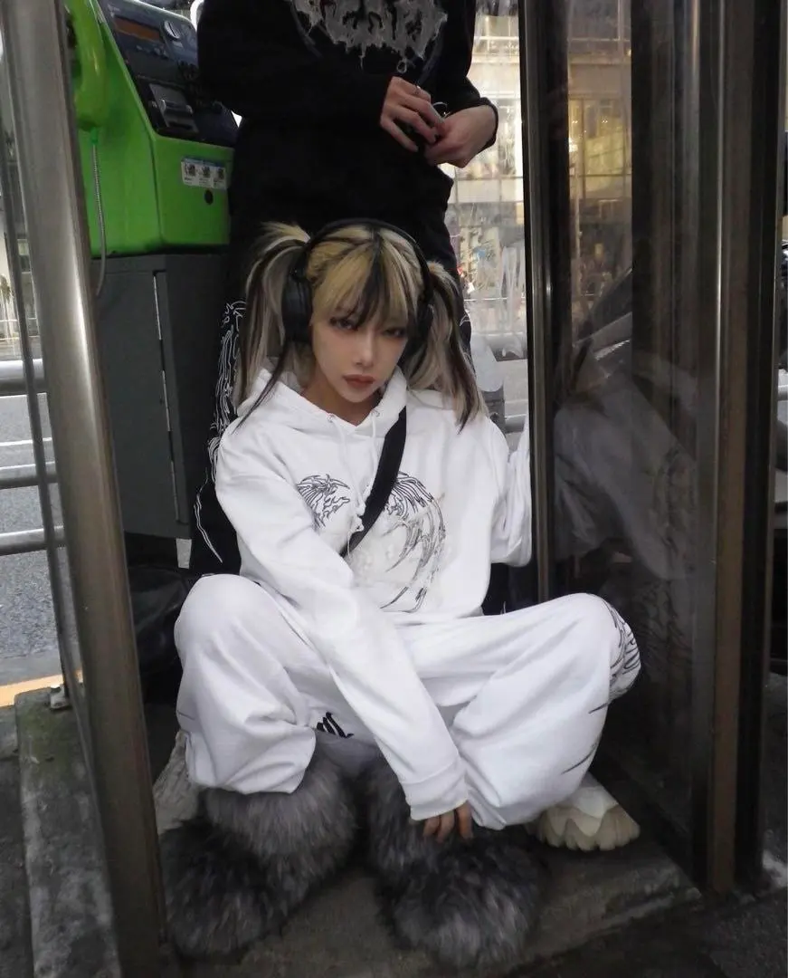 2026年最新】cult tokyo パンツの人気アイテム - メルカリ