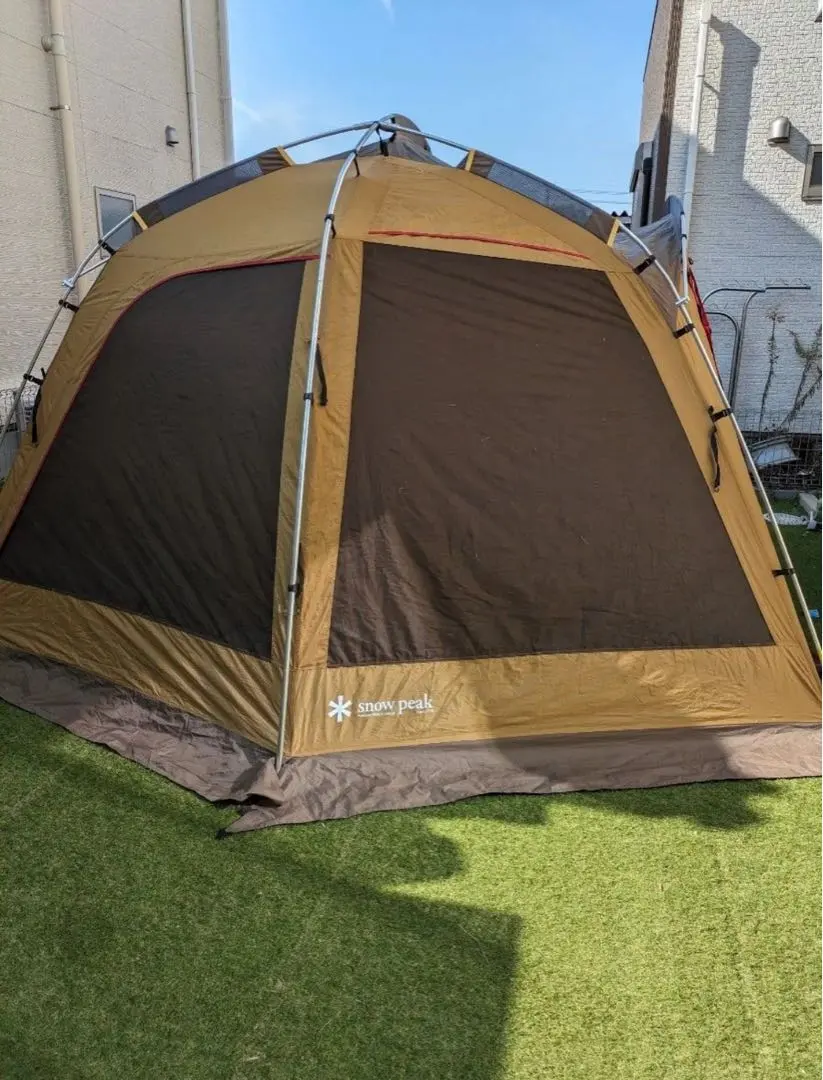 2026年最新】TP-920の人気アイテム - メルカリ