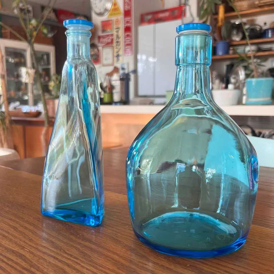 2026年最新】デミジョンの人気アイテム - メルカリ