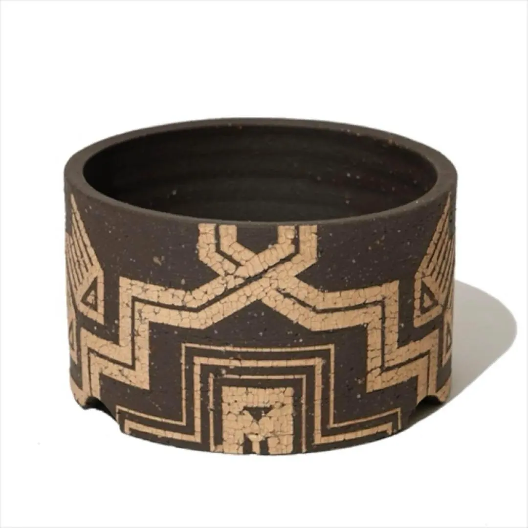 2026年最新】botanize old mountainの人気アイテム - メルカリ