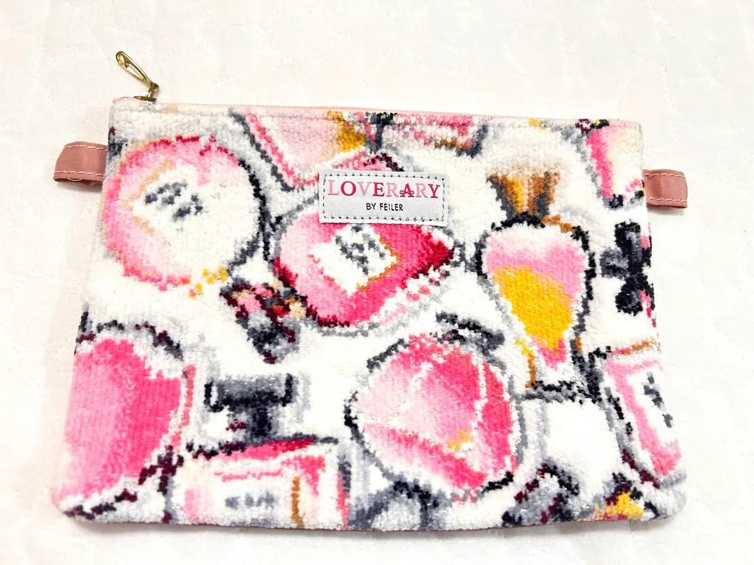 2026年最新】ミスラブラリーの人気アイテム - メルカリ