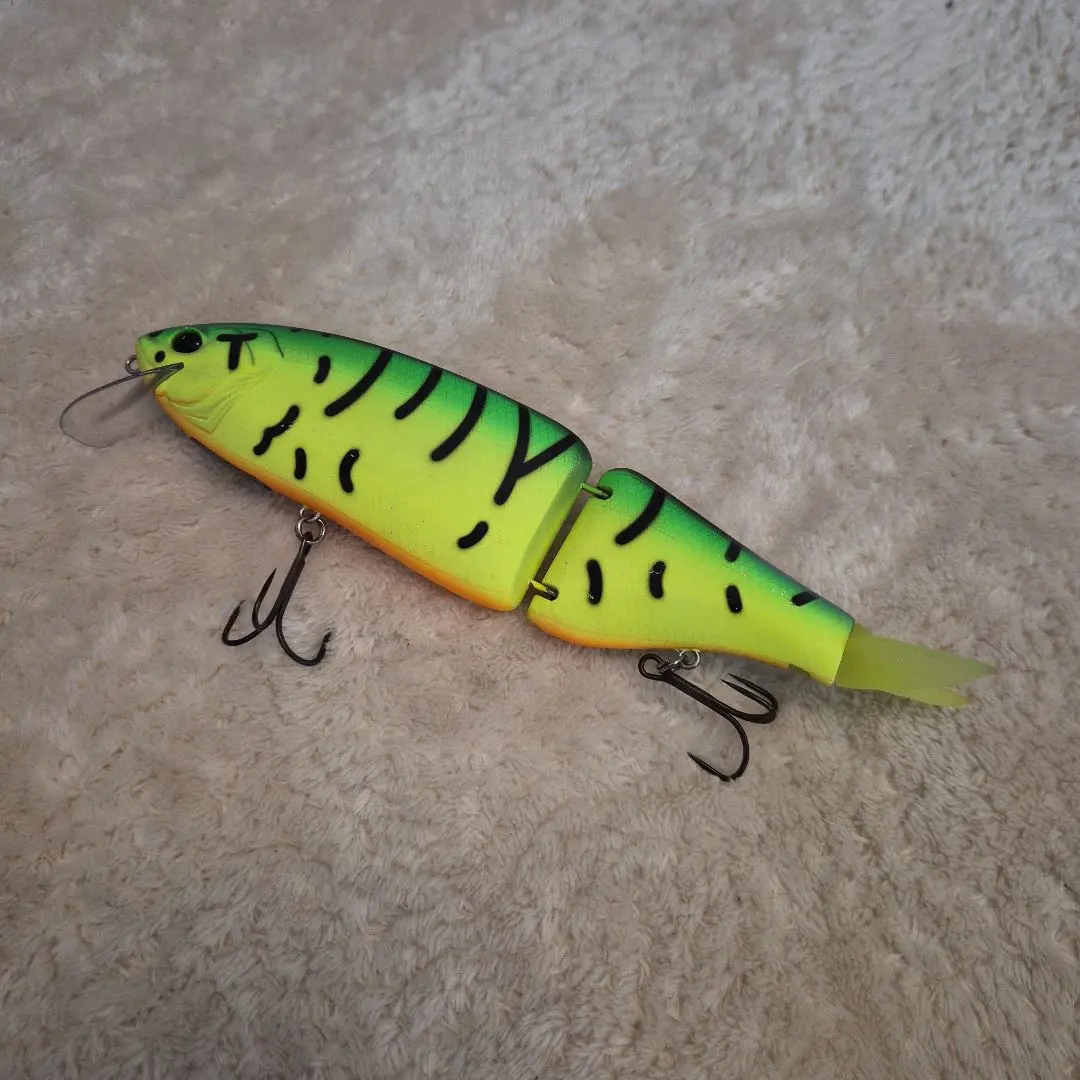 2026年最新】クラッシュ9 タイガーの人気アイテム - メルカリ