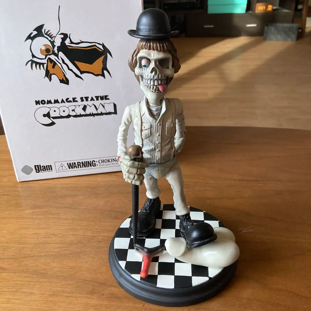 2026年最新】bone in the tfoaの人気アイテム - メルカリ