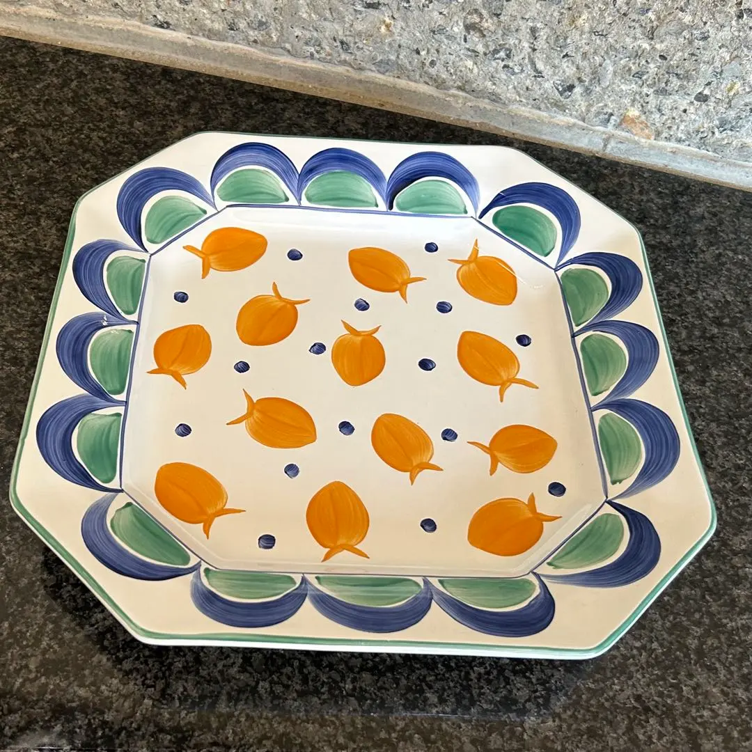 2026年最新】ヘレンド village potteryの人気アイテム - メルカリ