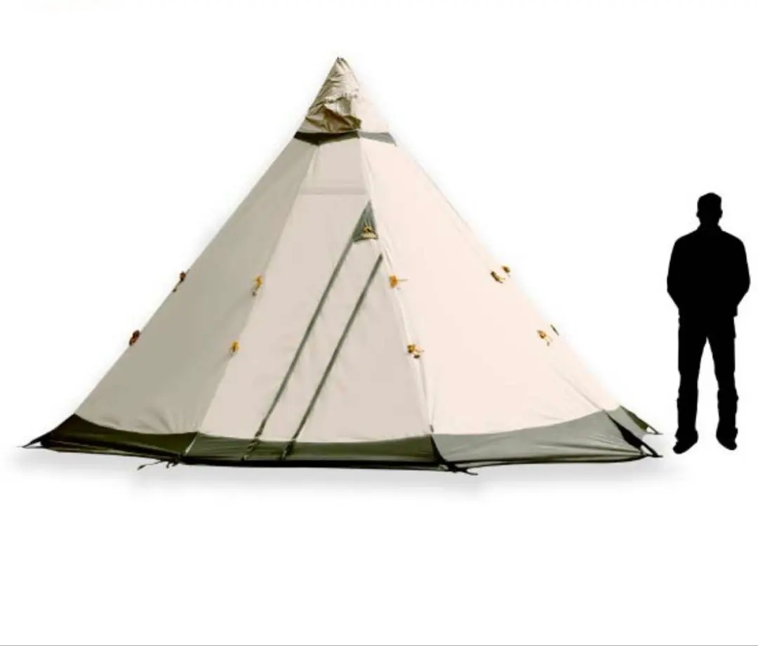 2026年最新】テンティピ 薪ストーブの人気アイテム - メルカリ