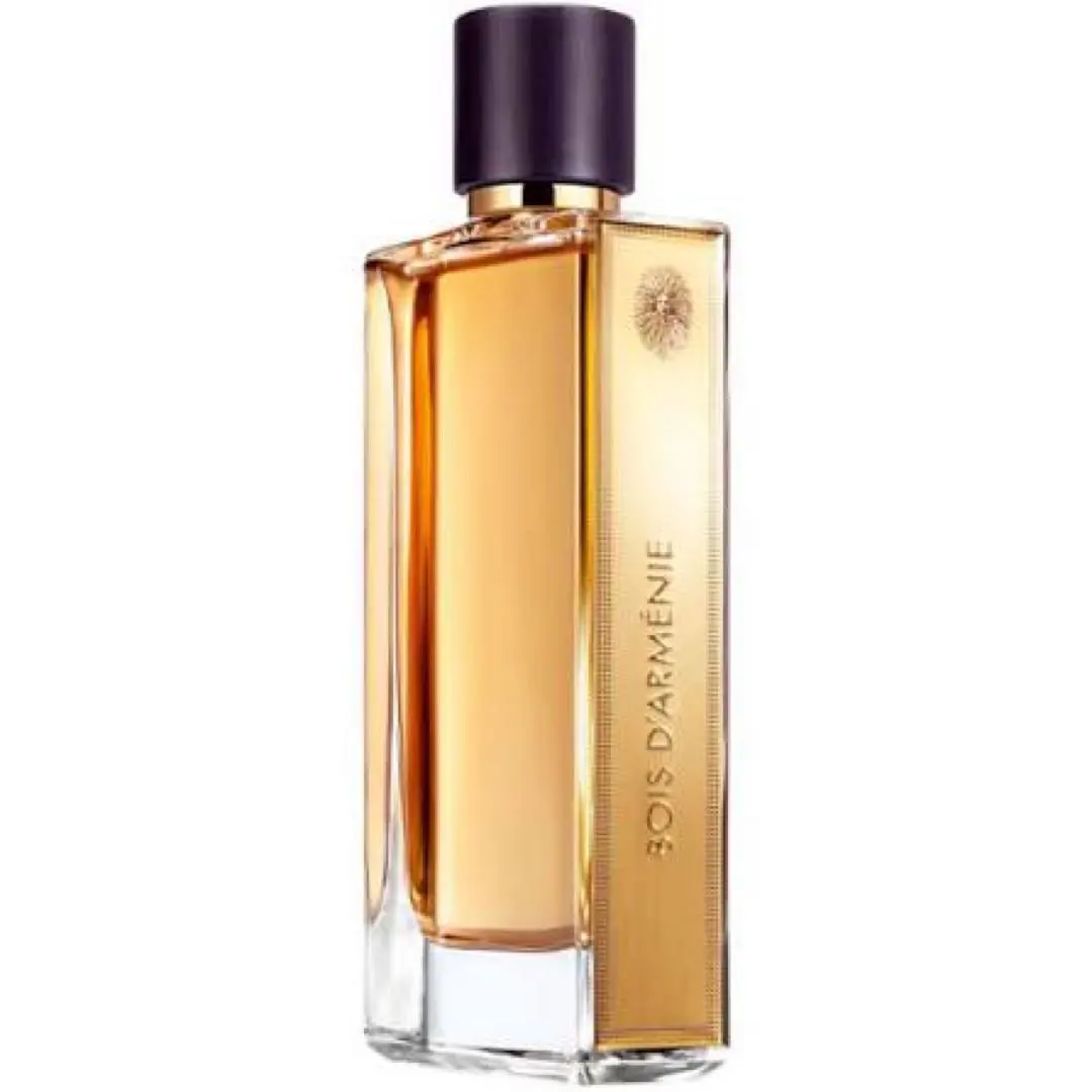 2026年最新】ボワダルメニの人気アイテム - メルカリ