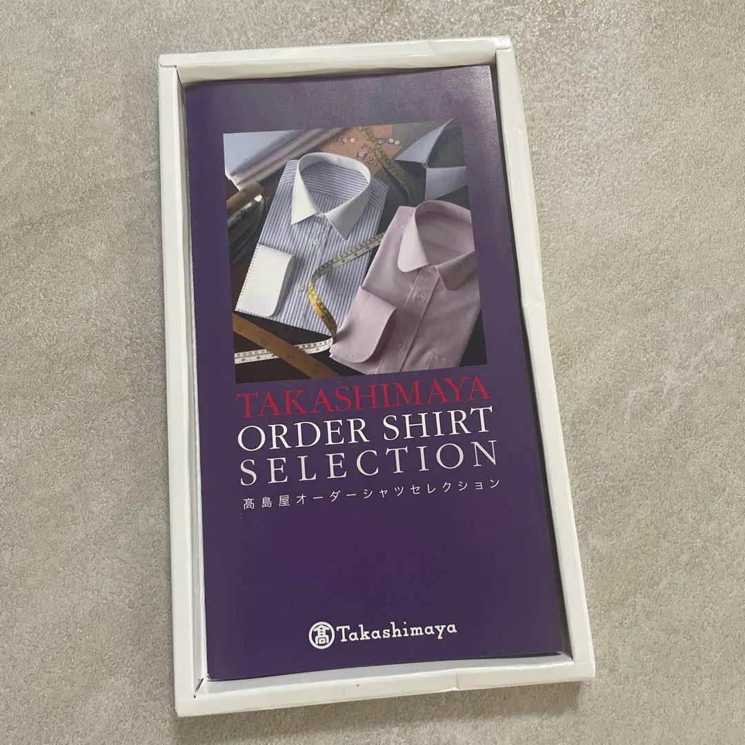 2026年最新】仕立券 高島屋の人気アイテム - メルカリ