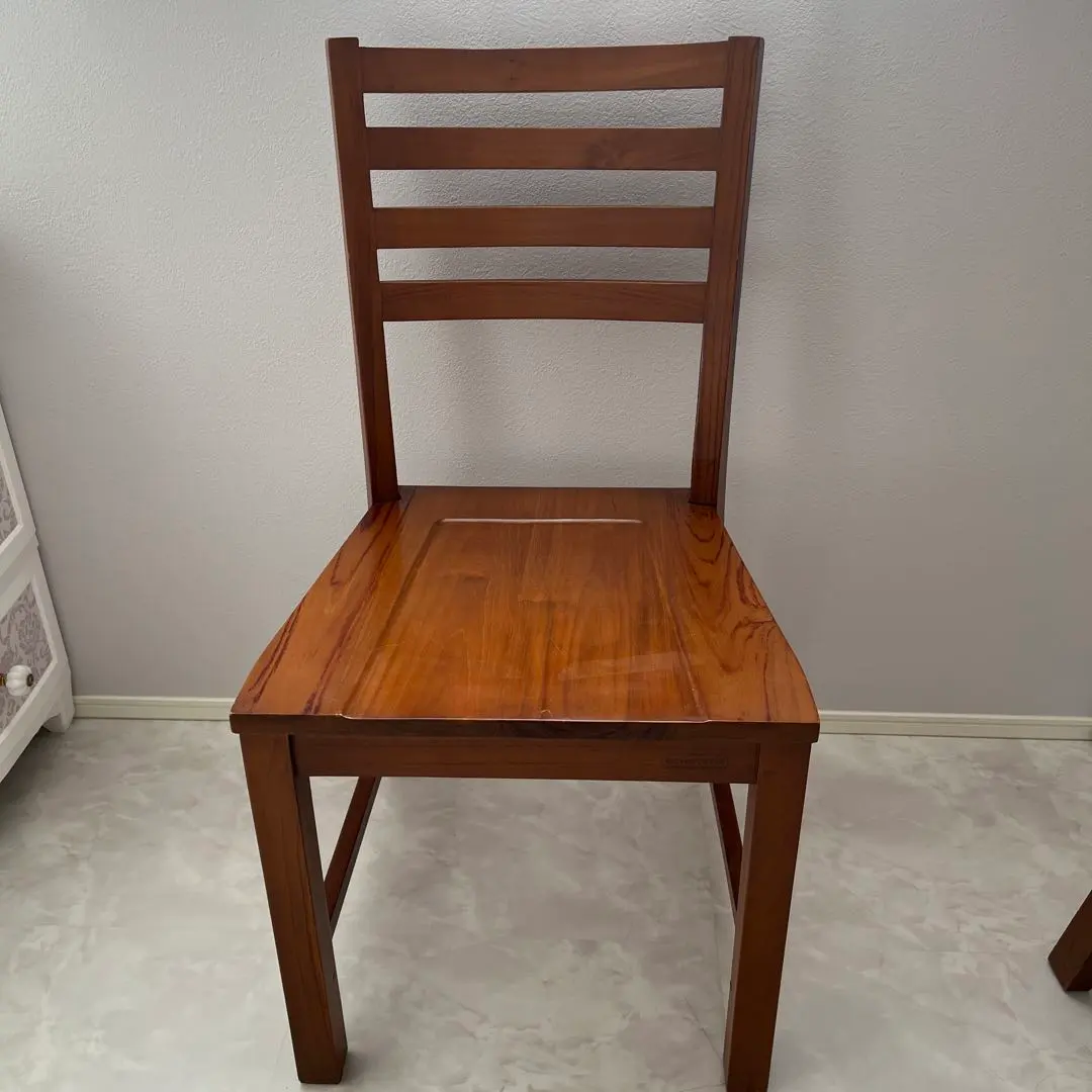 2026年最新】スキャンティークの人気アイテム - メルカリ