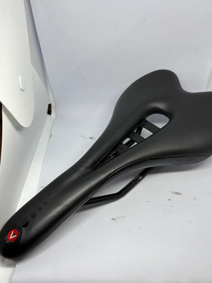 2026年最新】アスチュート サドルの人気アイテム - メルカリ