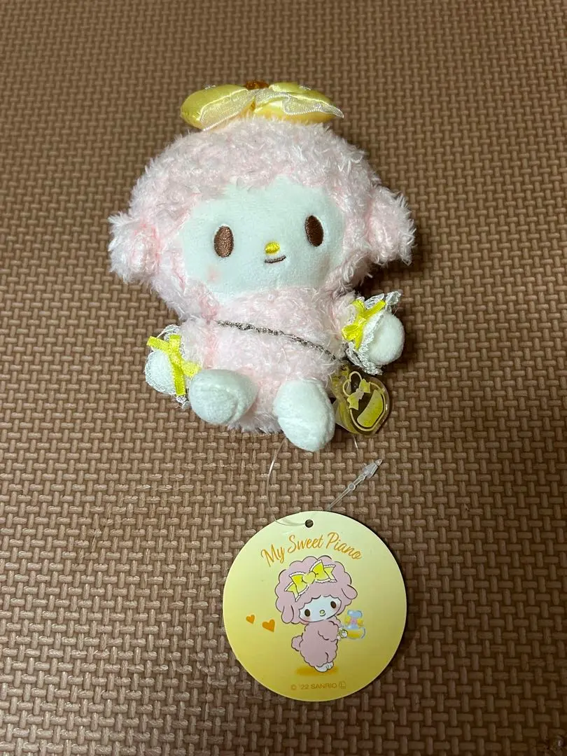 2026年最新】サンリオスウィートコロンの人気アイテム - メルカリ