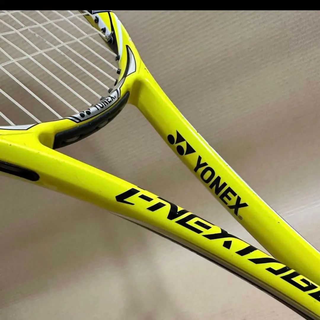 2026年最新】ネクステージ90vの人気アイテム - メルカリ