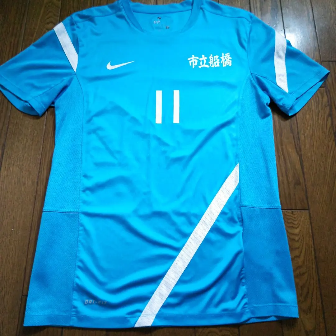 2026年最新】市立船橋高校ユニフォームの人気アイテム - メルカリ