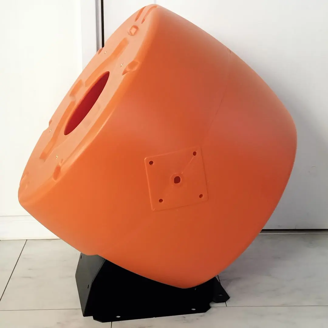 2026年最新】おうち太鼓 樽の人気アイテム - メルカリ