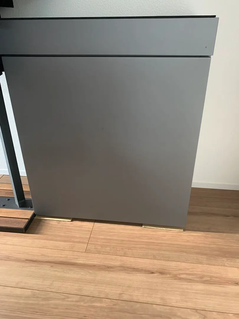 2026年最新】ADA ウッドキャビネットの人気アイテム - メルカリ