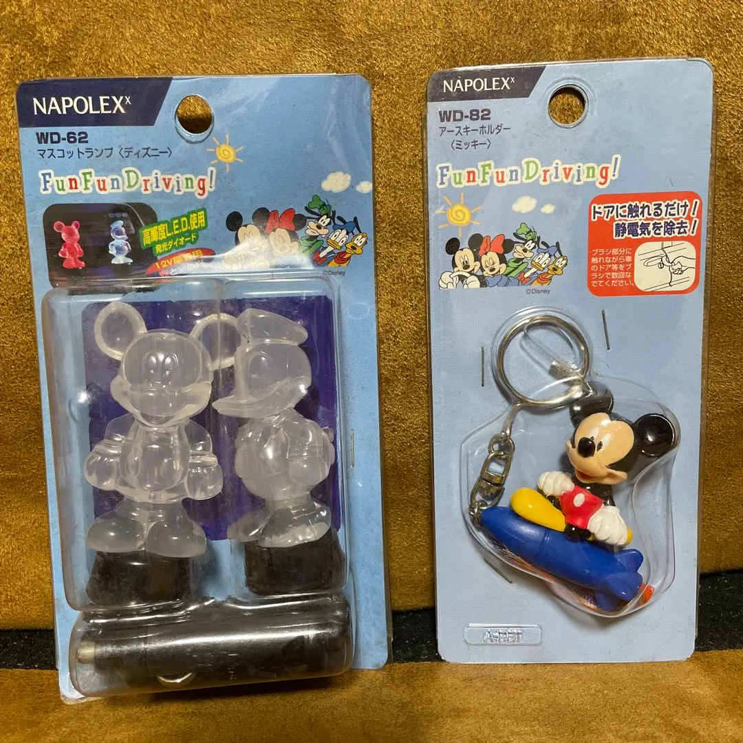 2026年最新】静電気除去 キーホルダー ミッキーの人気アイテム - メルカリ