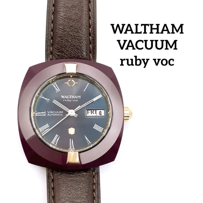 m53982503947_1.jpg?1766237829