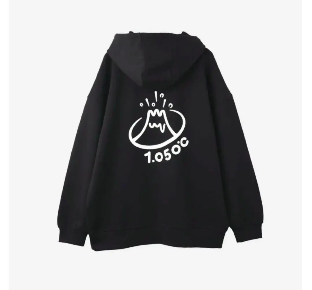 2026年最新】滝沢秀明 パーカーの人気アイテム - メルカリ