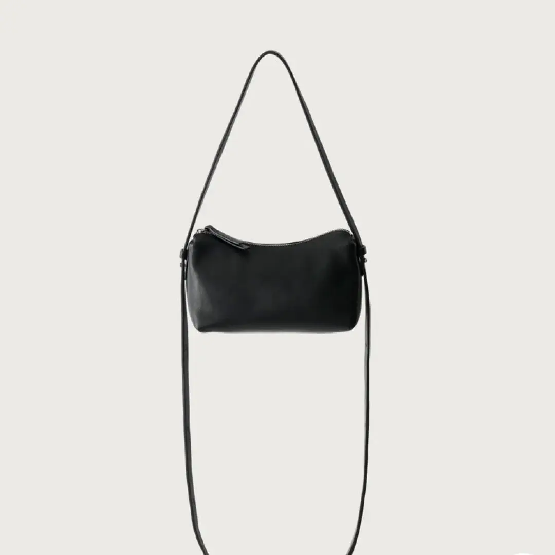 2026年最新】Enof バッグ dearの人気アイテム - メルカリ