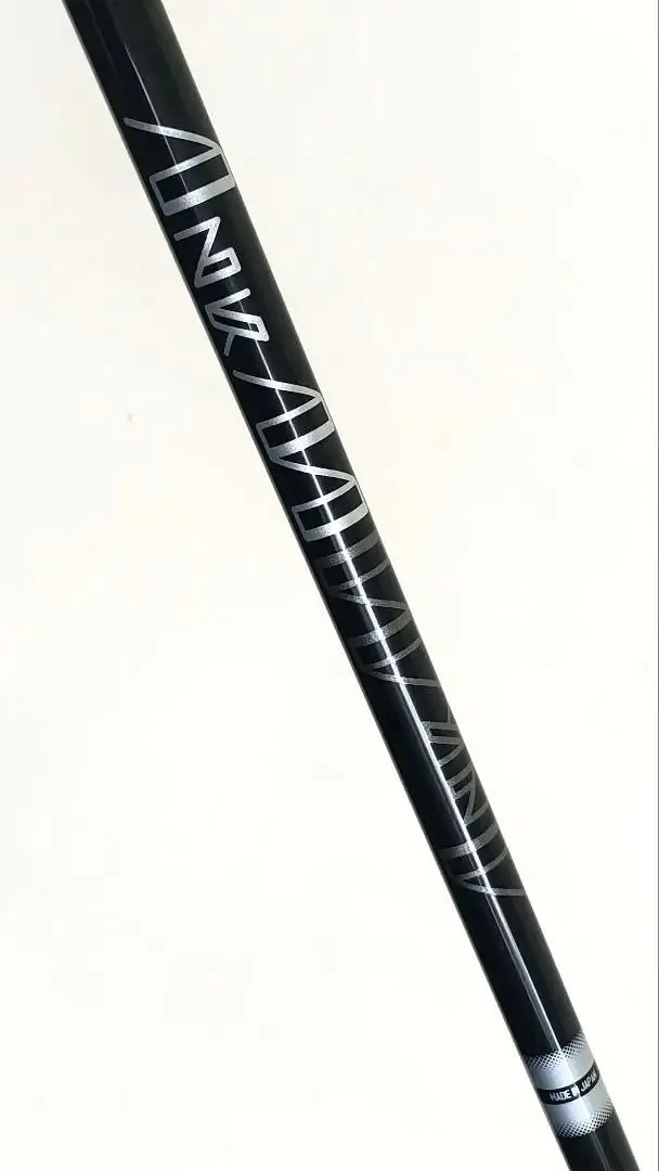 2026年最新】ankaaシャフトの人気アイテム - メルカリ