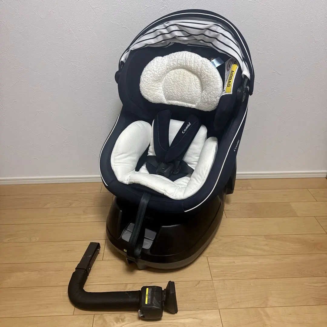 2026年最新】クルムーヴ スマート エッグショック JJ-550ネイビー