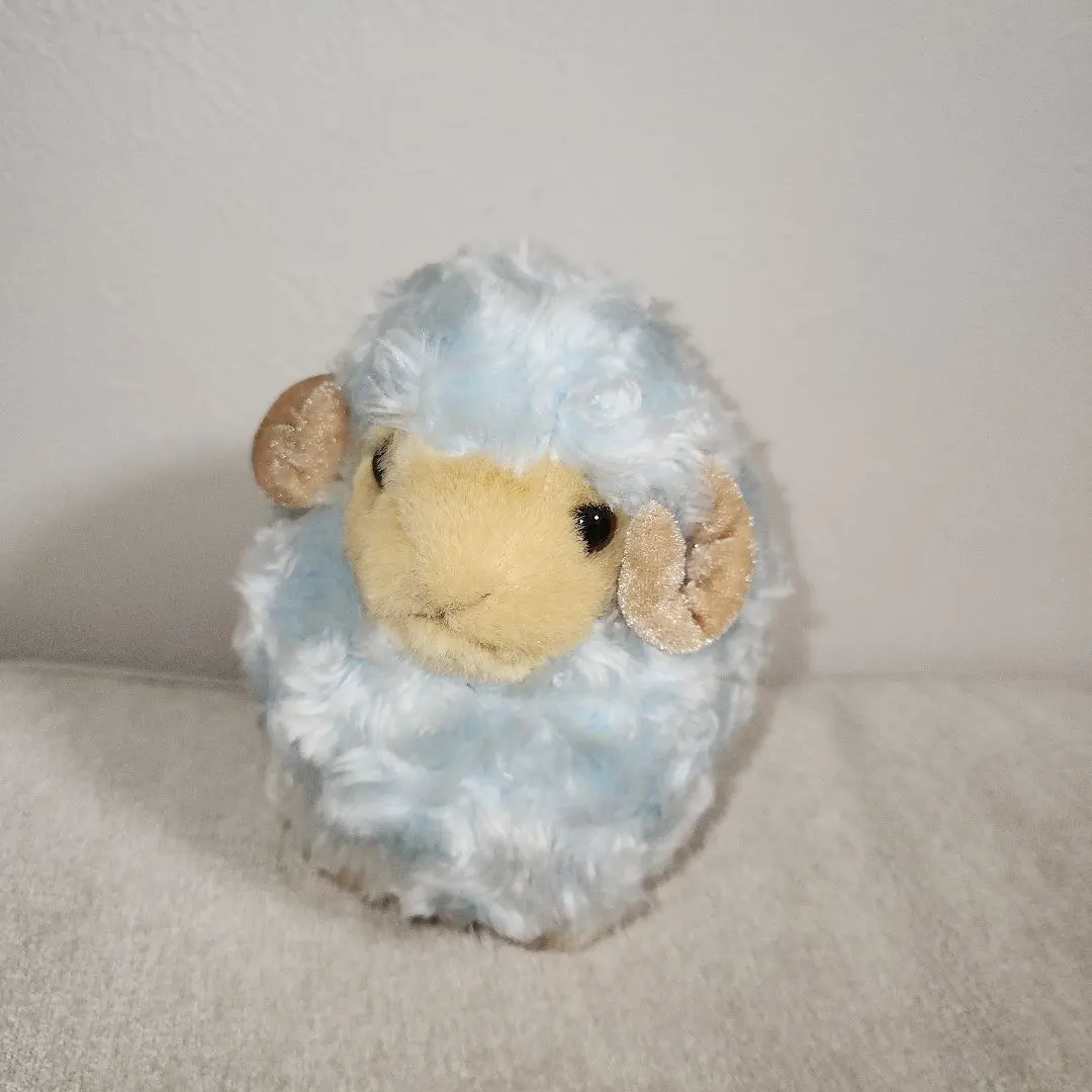 2026年最新】昭和 ぬいぐるみ ひつじの人気アイテム - メルカリ