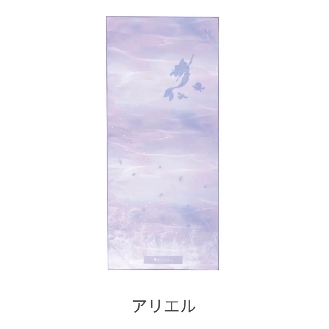 2026年最新】lava ヨガマット アリエルの人気アイテム - メルカリ