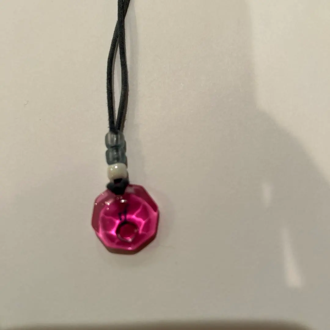 2026年最新】波動ペンダント アディオ・イフの人気アイテム - メルカリ