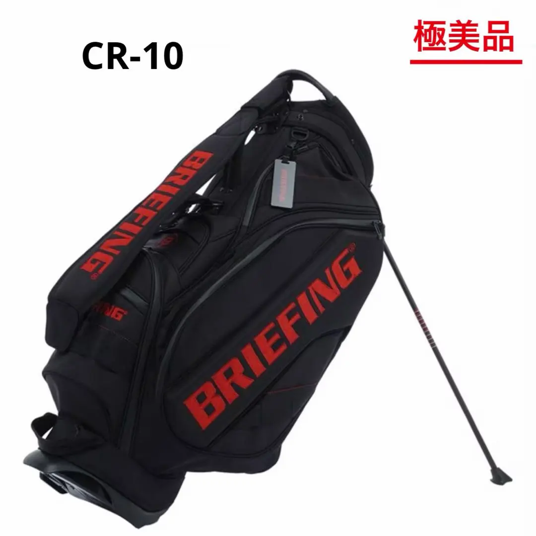 2026年最新】グラファイトデザイン キャディバッグの人気アイテム