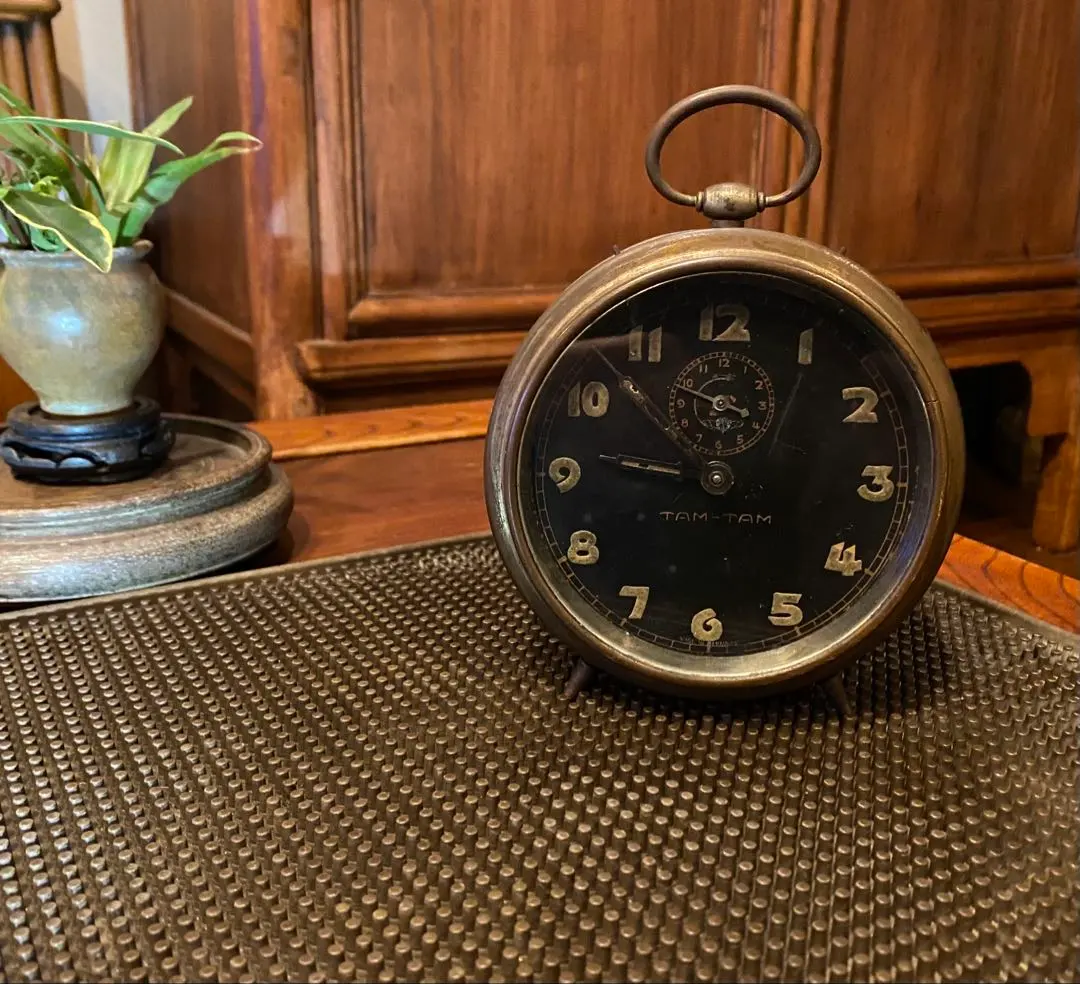 2026年最新】kienzle 時計の人気アイテム - メルカリ