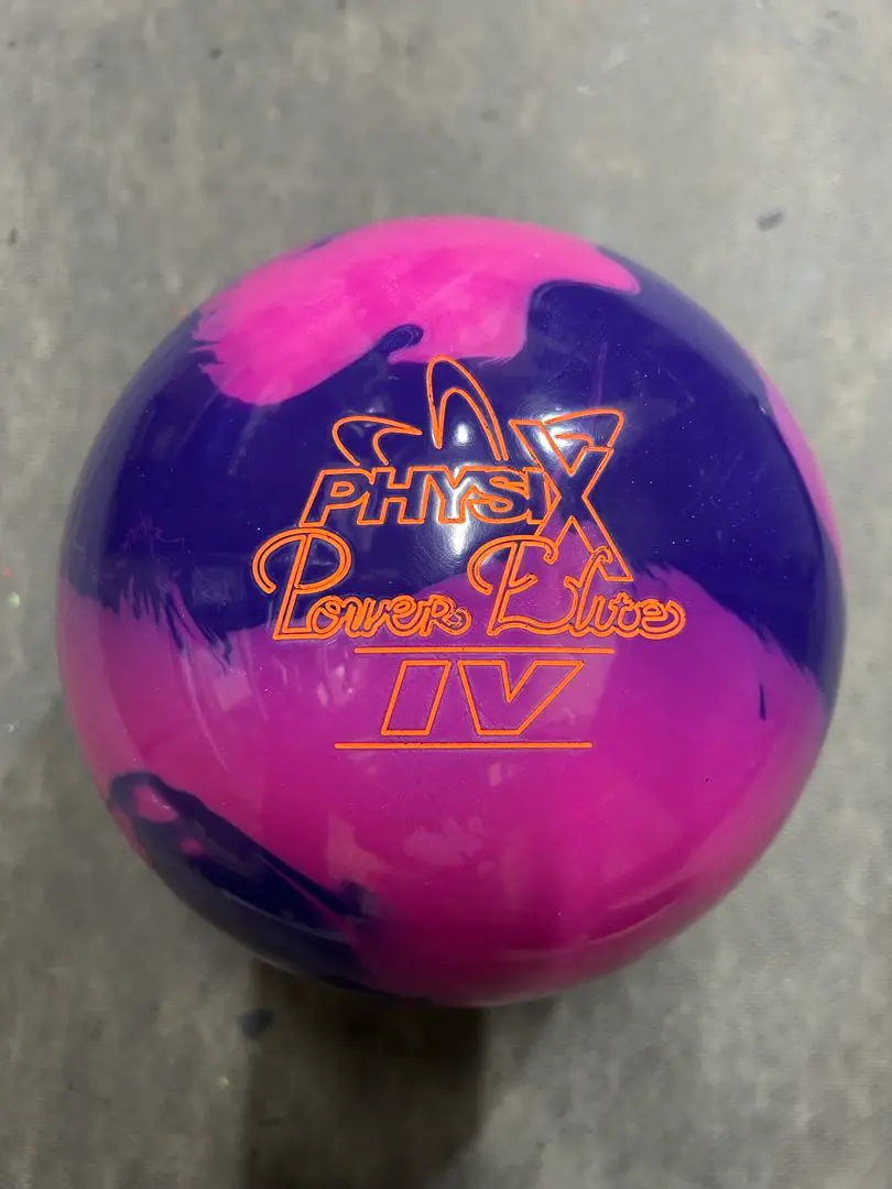 2026年最新】フィジックスパワーエリートの人気アイテム - メルカリ