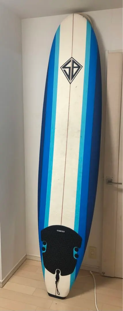 2026年最新】costco サーフボードの人気アイテム - メルカリ