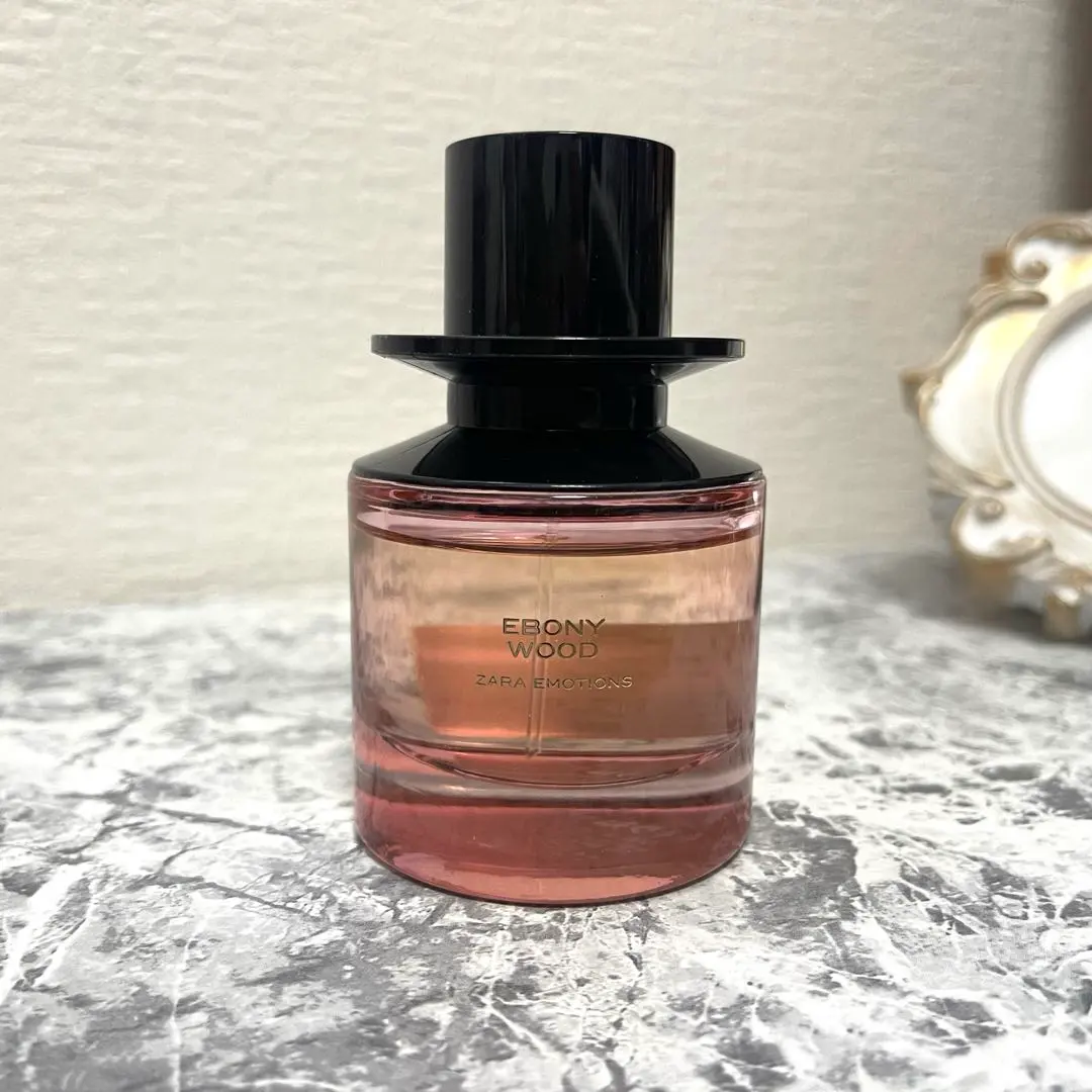 2026年最新】zara エボニーウッドの人気アイテム - メルカリ