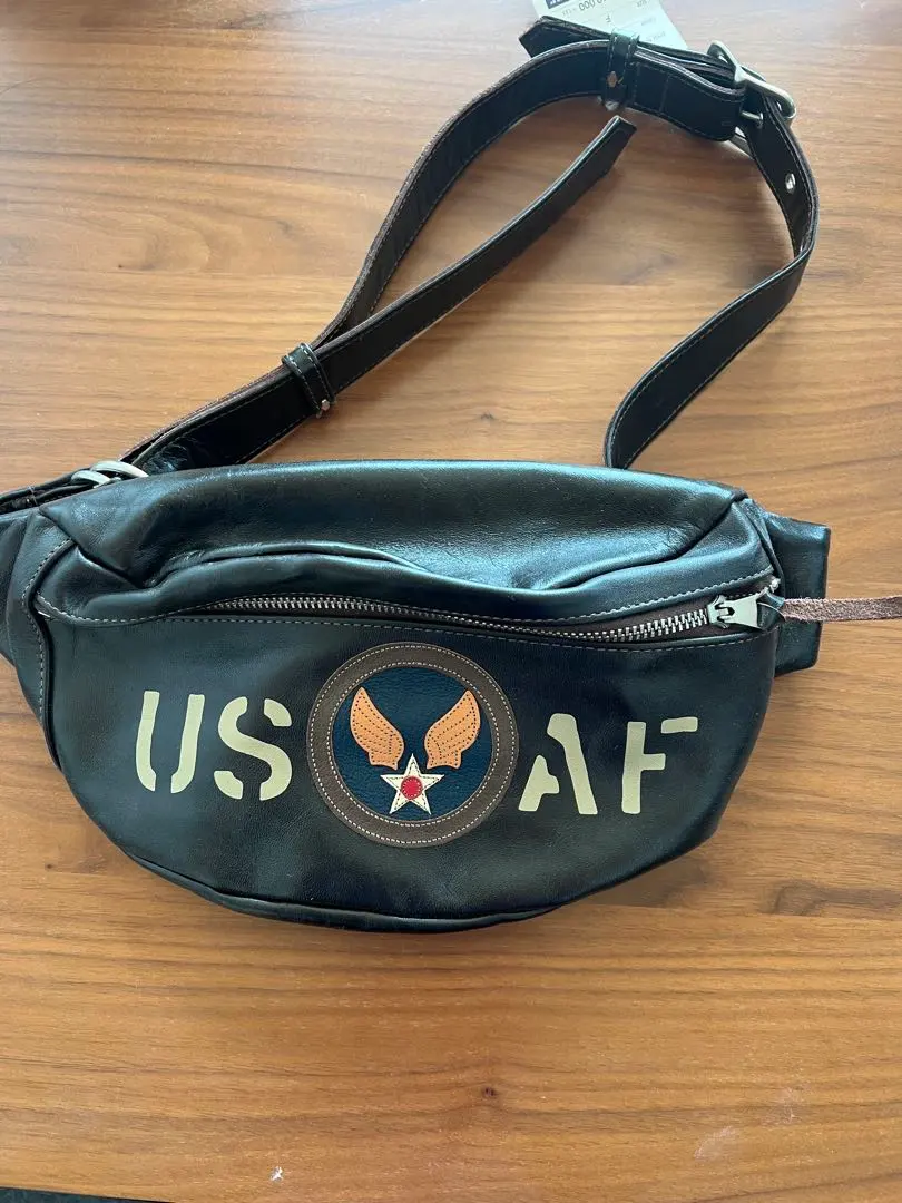 2026年最新】トイズマッコイ ボディバッグ toysの人気アイテム - メルカリ