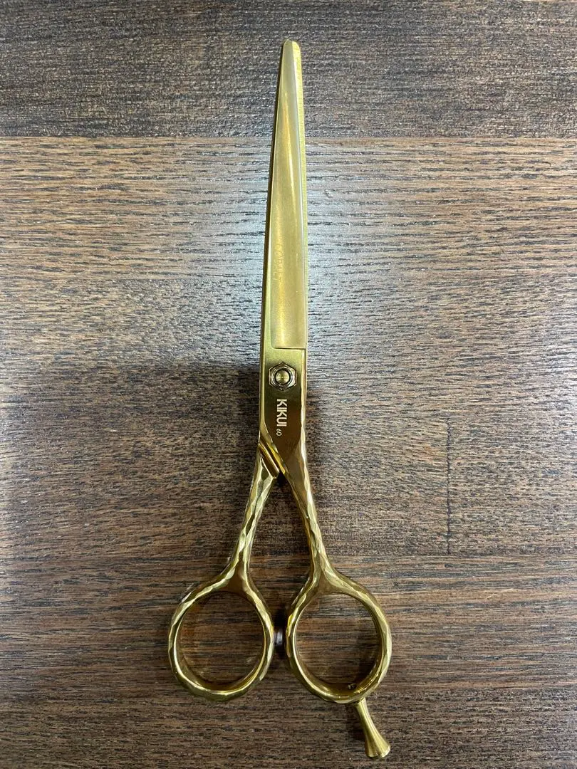 2026年最新】キクイ シザーの人気アイテム - メルカリ